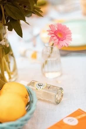 Roger & Gallet Cédrat Eau Fraîche Body Mist 3.3 Oz