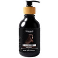 Kastu Deep Repair Hair Mask for Dry Damaged Hair - All Hair Types, Paraben-Free