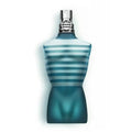 Jean Paul Gaultier Le Male Eau de Toilette for Men