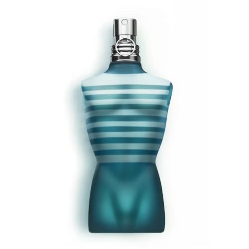 Jean Paul Gaultier Le Male Eau de Toilette for Men
