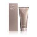 Jurlique Nutri-Define Supreme Cleansing Foam | 100ml | Facial Cleanser for Women & Men | For All Skin Types | Australian Made Natural-Based Skincare