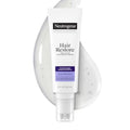 Neutrogena Hair Restore Scalp Detox Cleanser, 8 fl oz