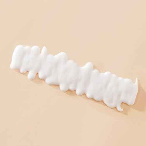 Living Proof Curl Definer