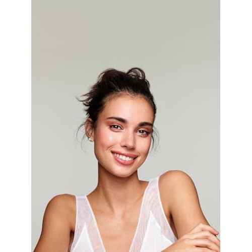 COVERGIRL Classic Color Blush Soft Mink