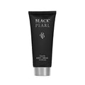 Luxury Body Cream, special combination of pearl powder, seaweed and Dead Sea minerals make this pearly body cream nourish the skin with essential elements.