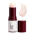 Retinol & Caffeine Eye Balm Stick ? Anti-Aging Wrinkle Core Stick for Eyes, Face & Neck, Reduces Wrinkles & Dark Circles, Hydrating & Firming Under Eye Cream with Niacinamide, Travel-Friendly 0.35 oz