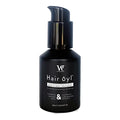 Hair Oyl - Hair Growth Oil for Dry & Frizzy Hair, 60 mL