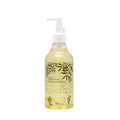 Elizavecca Natural 90% Olive Cleansing Oil, 8.5 Ounce 300ml - Makeup cleansing oil | wash off cleansing | Makeup Remover korean