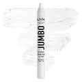 Jumbo Eye Pencil White Milk 0.18oz - Blendable Eyeshadow & Eyeliner Stick