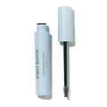 Eight Saints Eyebrow Growth Serum with Biotin & Castor Oil