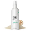 Sea Salt Spray for Hair - Fragrance-Free Texturizer, 8 fl oz