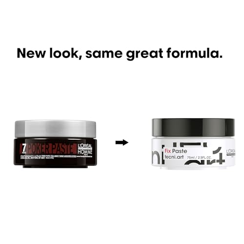 Women's Rogaine Hair Regrowth Treatment (One Month Supply)