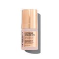 Innbeauty Firming Eye Cream with Peptides, 0.5 oz