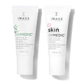 IMAGE Skincare Ormedic Lip Enhancement Complex, Set of 2