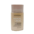 SEPHORA COLLECTION Reveal The Real 12HR Soft Radiant Skin Tint - 120 Y Fair (30 ml / 1.01 Fl Oz)