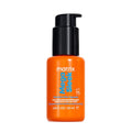 Matrix Mega Sleek Anti-Frizz Serum - 96H Humidity Protection
