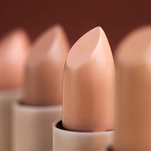 Rimmel Hide The Blemish Concealer Sand 0.15 oz