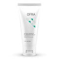 Ofra Hydrating Makeup Remover Balm 1.7 oz - Gentle Cleansing & Nourishing