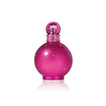 Britney Spears Fantasy Eau de Parfum for Women 3.3oz