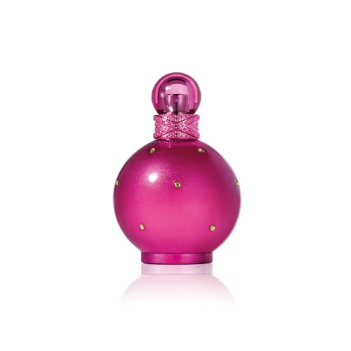 Britney Spears Fantasy Eau de Parfum for Women 3.3oz