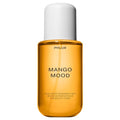 PHLUR Mango Mood Body Mist - Tropical Hair & Body Spray 8 Fl Oz