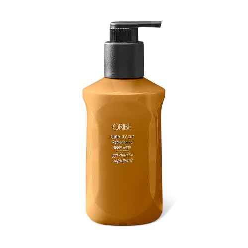 ORIBE Replenishing Body Wash