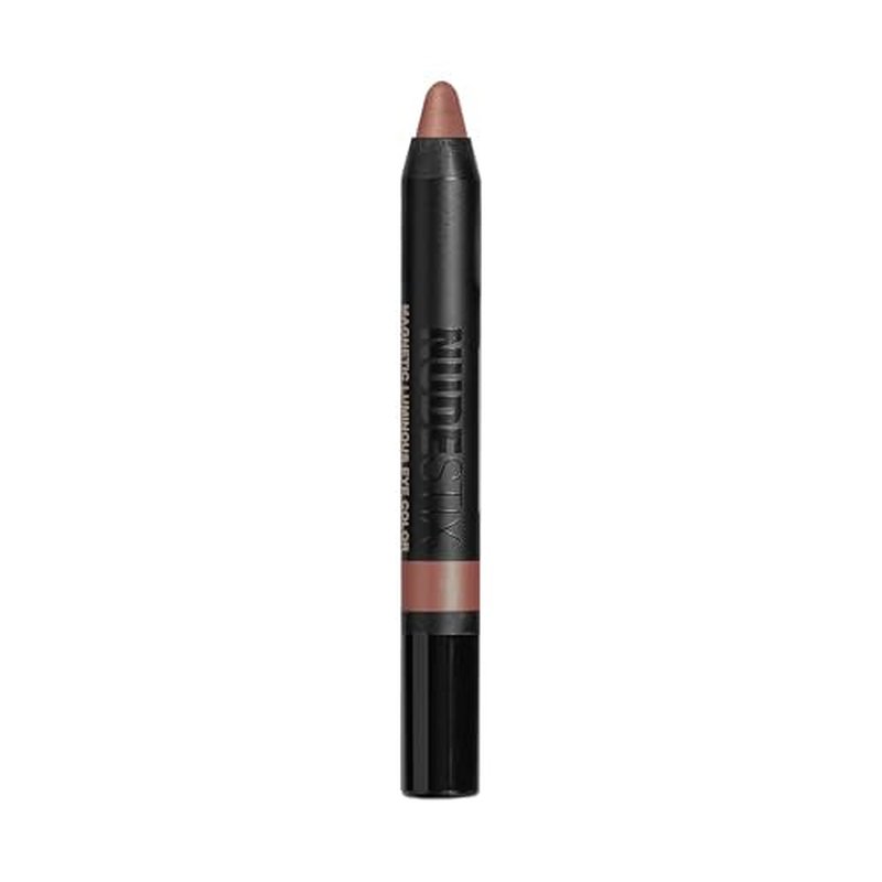 Nudestix Magnetic Luminous Eye Color - 4-in-1 Cream Eyeshadow Stick