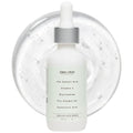 Azelaic Acid Serum with Niacinamide & Vitamin C ? Brightens Dark Spots, Reduces Redness, Helps Clear Acne Marks, Calms Sensitive Skin ? Lightweight Facial Serum