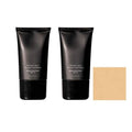 Rodial Glass Highlighter - Feather-Light, Silky Illuminating Fluid for Natural Luminous Glow, Oil-Free, 0.1 fl. oz.