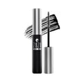 ZUZU LUXE Luxe Mascara (Onyx), Water resistant, Natural, Paraben Free, Vegan, Gluten-free, Cruelty-free, Non GMO, Adds volume to lashes, Vitamin Enriched formula conditions lashes, 0.25 oz.