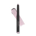Anastasia Beverly Hills GLIDR Shadow Stick Eye Color
