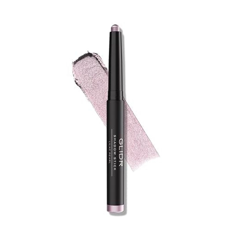 Anastasia Beverly Hills GLIDR Shadow Stick Eye Color