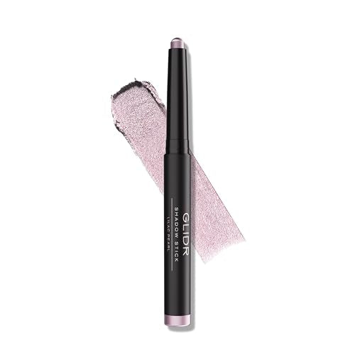 Anastasia Beverly Hills Glidr Shadow Stick Lilac Pearl - Luminous Cream Eye Shadow