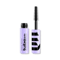 Urban Decay Tube Job Tubing Mascara 24HR Lift & Volume