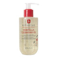 Erborian Cleansing Oil with Centella Asiatica - Makeup Remover