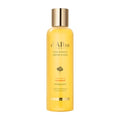 d'Alba White Truffle Vita Toning Serum Toner - Brightening Face Toner (6.08 fl oz)
