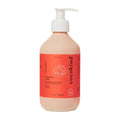 Jumbo Rosewater Facial Toner by Cocokind, Multipurpose Spray to Set Makeup, Double Cleanse, and Balance Skins pH, Made with Rose Hydrosol, 12 Fl Oz