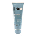 OmniShaver Shave Butter ? Moisturizing Shaving Cream for Men & Women | Sensitive Skin Formula | Travel Size 6 oz | Aloe, Tea Tree & Shea Butter - Pack of 1