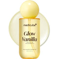 Medicube Glow Vanilla Hair & Body Mist 8.45fl.oz