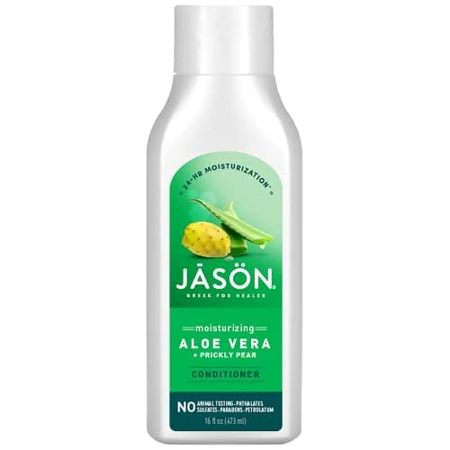 Alfaparf Milano Semi Di Lino Scalp Relief Low Shampoo for Sensitive Skin - Sulfate Free Shampoo - Soothes, Brings Comfort and Hydrates - Itch Relief - Professional Salon Quality