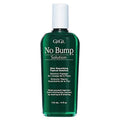 GiGi No Bump Skin-Smoothing Solution | Razor Burn & Ingrown Hair Relief