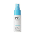 K18 AstroLift™ Volumizing Spray for Thin & Fine Hair - 2-Day Hold