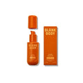 Sculpt Body Oil (Sweet Plantain) ? Antioxidant-Rich, Firming & Brightening Formula Proven To Improve Skin Elasticity In 14 Days. Vegan, Non-Greasy, Warm Gourmand Scent.