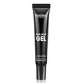 Beetles Clear Nail Glue Gel 20g for Gel Nail Tips & Fake Nails E