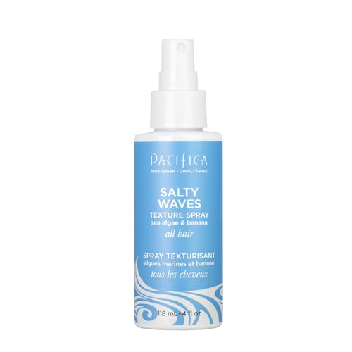 John Frieda Frizz Ease Secret Weapon Cream & Anti Frizz Straight Fixation Styling Creme Hair Product
