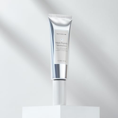Est?e Lauder Pure Color Crystal Moisturizing Lipstick for Women with Shea Butter & Vitamin E, 0.12 Ounce, 564 Crystal Baby
