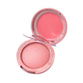 Tarte Macaron Blush & Glow Duo - Cream & Powder Blush