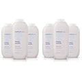 Method Body Wash,Simply Nourish,Paraben and Phthalate Free,18 oz,(Pack of 6)