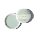 LANEIGE Neo Blurring Powder Compact – Oil Control & Pore Smoothing