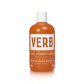 VERB Curl Conditioner for Waves & Curls – Moisturizing, Frizz Control, Detangler